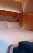 Туры в отель Chongqing Jingangbei OLD VILLGAE SPA HOTEL