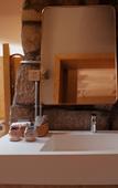 Туры в отель Chongqing Jingangbei OLD VILLGAE SPA HOTEL