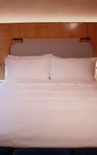 Туры в отель Chongqing Jingangbei OLD VILLGAE SPA HOTEL