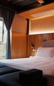 Туры в отель Chongqing Jingangbei OLD VILLGAE SPA HOTEL
