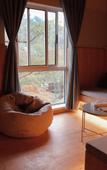 Туры в отель Chongqing Jingangbei OLD VILLGAE SPA HOTEL