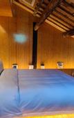 Туры в отель Chongqing Jingangbei OLD VILLGAE SPA HOTEL
