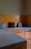 Туры в отель Chongqing Jingangbei OLD VILLGAE SPA HOTEL
