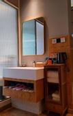 Туры в отель Chongqing Jingangbei OLD VILLGAE SPA HOTEL