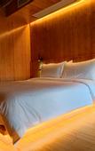 Туры в отель Chongqing Jingangbei OLD VILLGAE SPA HOTEL