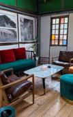 Туры в отель Chongqing Jingangbei OLD VILLGAE SPA HOTEL