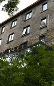 Туры в отель Chongqing Jingangbei OLD VILLGAE SPA HOTEL
