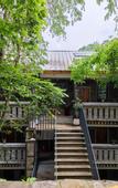 Туры в отель Chongqing Jingangbei OLD VILLGAE SPA HOTEL