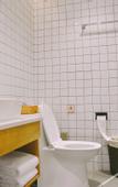 Туры в отель Chongqing Jingangbei OLD VILLGAE SPA HOTEL