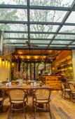 Туры в отель Chongqing Jingangbei OLD VILLGAE SPA HOTEL