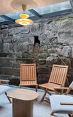 Туры в отель Chongqing Jingangbei OLD VILLGAE SPA HOTEL