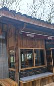 Туры в отель Chongqing Jingangbei OLD VILLGAE SPA HOTEL