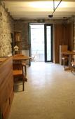 Туры в отель Chongqing Jingangbei OLD VILLGAE SPA HOTEL