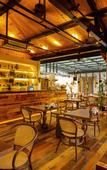 Туры в отель Chongqing Jingangbei OLD VILLGAE SPA HOTEL