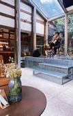 Туры в отель Chongqing Jingangbei OLD VILLGAE SPA HOTEL
