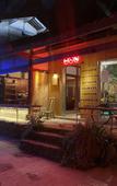 Туры в отель Chongqing Jingangbei OLD VILLGAE SPA HOTEL