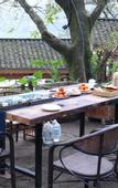 Туры в отель Chongqing Jingangbei OLD VILLGAE SPA HOTEL