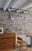 Туры в отель Chongqing Jingangbei OLD VILLGAE SPA HOTEL