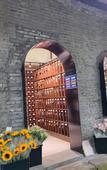 Туры в отель Chongqing Jingangbei OLD VILLGAE SPA HOTEL