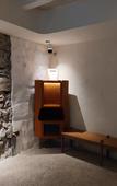 Туры в отель Chongqing Jingangbei OLD VILLGAE SPA HOTEL