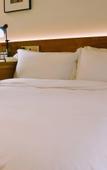 Туры в отель Chongqing Jingangbei OLD VILLGAE SPA HOTEL