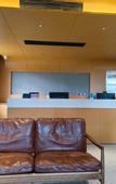 Туры в отель Chongqing Jingangbei OLD VILLGAE SPA HOTEL