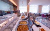 Туры в отель Lavande Hotel (High-speed Railway North Station of Guilin)