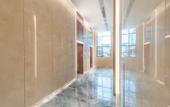 Туры в отель Lavande Hotel (High-speed Railway North Station of Guilin)