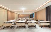 Туры в отель Lavande Hotel (High-speed Railway North Station of Guilin)