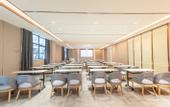 Туры в отель Lavande Hotel (High-speed Railway North Station of Guilin)