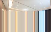 Туры в отель Lavande Hotel (High-speed Railway North Station of Guilin)
