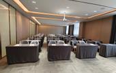 Туры в отель Lavande Hotel (High-speed Railway North Station of Guilin)