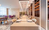 Туры в отель Lavande Hotel (High-speed Railway North Station of Guilin)