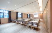 Туры в отель Lavande Hotel (High-speed Railway North Station of Guilin)
