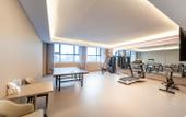 Туры в отель Lavande Hotel (High-speed Railway North Station of Guilin)