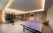 Туры в отель Lavande Hotel (High-speed Railway North Station of Guilin)