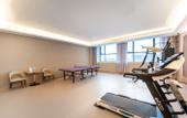 Туры в отель Lavande Hotel (High-speed Railway North Station of Guilin)