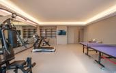 Туры в отель Lavande Hotel (High-speed Railway North Station of Guilin)