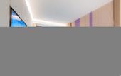 Туры в отель Lavande Hotel (High-speed Railway North Station of Guilin)