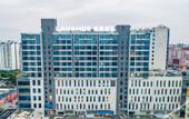 Туры в отель Lavande Hotel (High-speed Railway North Station of Guilin)