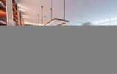 Туры в отель Lavande Hotel (High-speed Railway North Station of Guilin)
