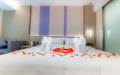 Туры в отель Lavande Hotel (High-speed Railway North Station of Guilin)