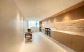 Туры в отель Lavande Hotel (High-speed Railway North Station of Guilin)