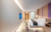Туры в отель Lavande Hotel (High-speed Railway North Station of Guilin)