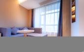 Туры в отель Lavande Hotel (High-speed Railway North Station of Guilin)