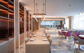 Туры в отель Lavande Hotel (High-speed Railway North Station of Guilin)