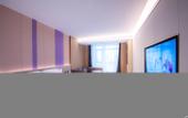 Туры в отель Lavande Hotel (High-speed Railway North Station of Guilin)