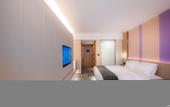 Туры в отель Lavande Hotel (High-speed Railway North Station of Guilin)