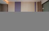 Туры в отель Lavande Hotel (High-speed Railway North Station of Guilin)
