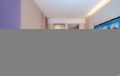 Туры в отель Lavande Hotel (High-speed Railway North Station of Guilin)